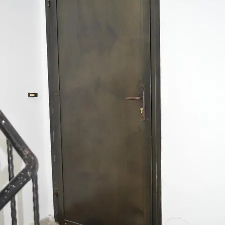 Морски Звуци Apartament *