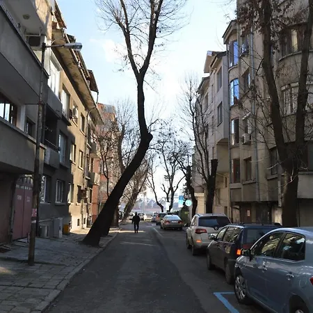 Морски Звуци