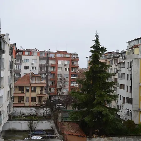 Морски Звуци
