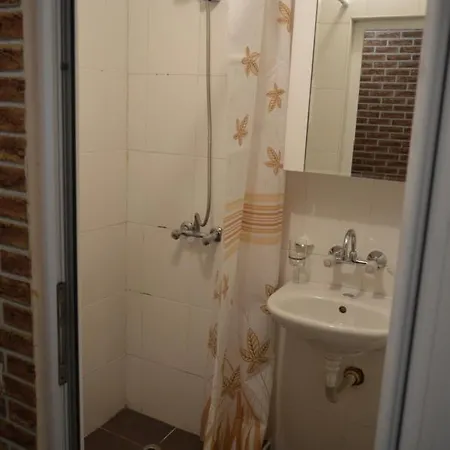 Морски Звуци Apartament